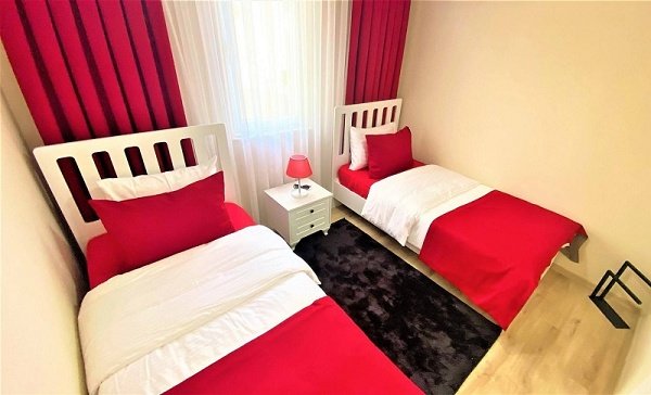 Grundriss 3 Grundriss 3