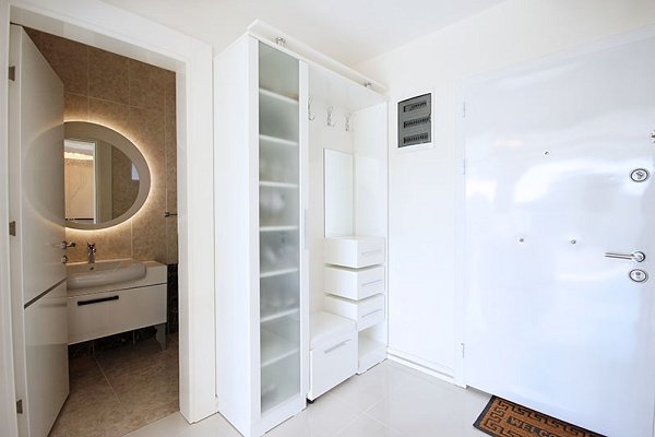 Ansicht 11 Ansicht 11