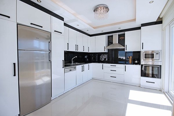 Grundriss 1 Grundriss 1