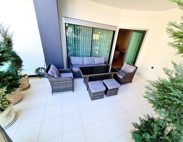 Ansicht 10 Ansicht 10