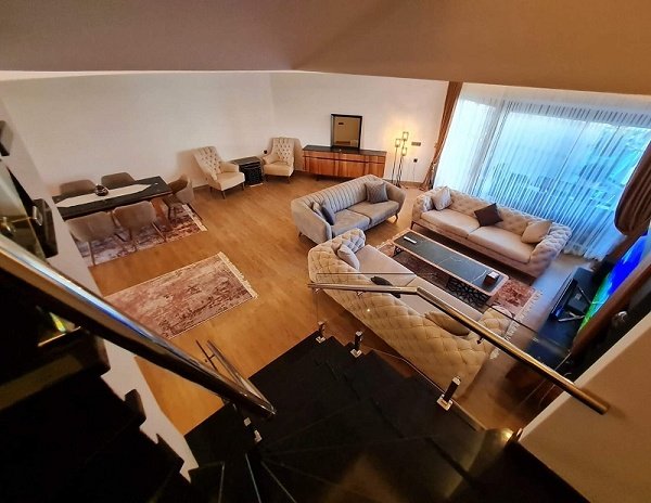 Grundriss 1 Grundriss 1