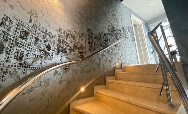 Grundriss 2 Grundriss 2