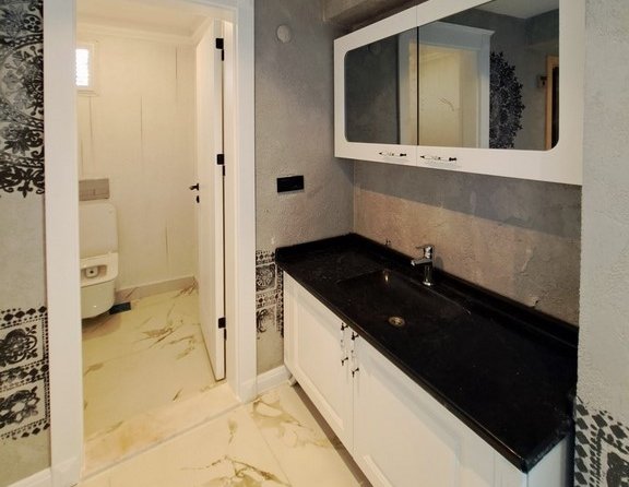 Grundriss 1 Grundriss 1