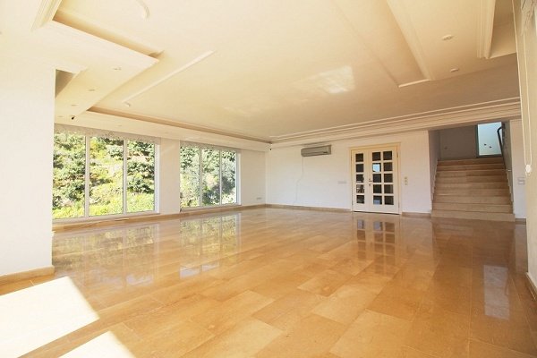 Grundriss 1 Grundriss 1