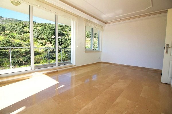 Grundriss 3 Grundriss 3