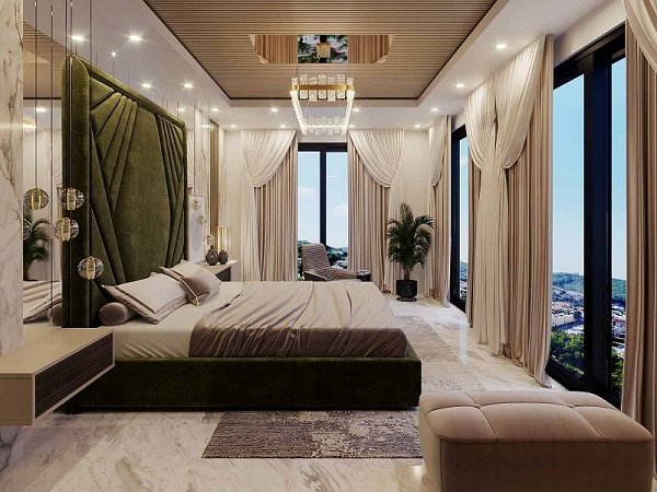 Grundriss 1 Grundriss 1