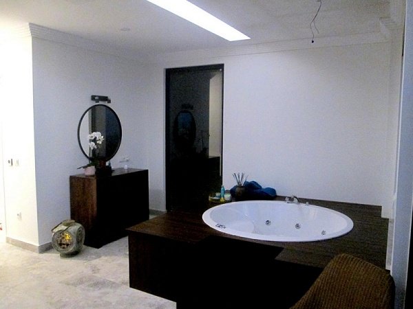 Grundriss 2 Grundriss 2