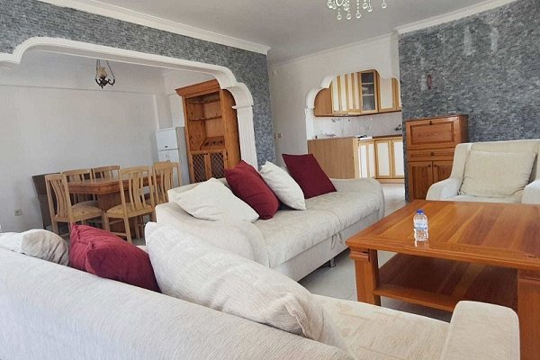 Ansicht 12 Ansicht 12