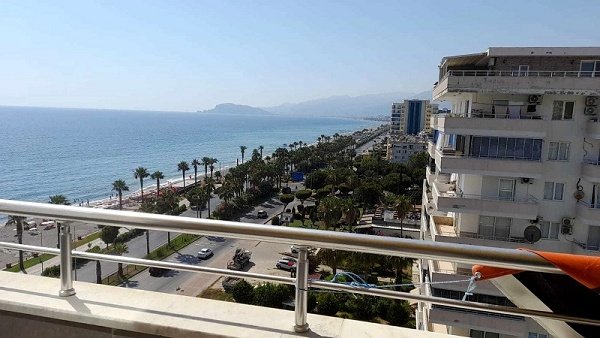 Grundriss 3 Grundriss 3