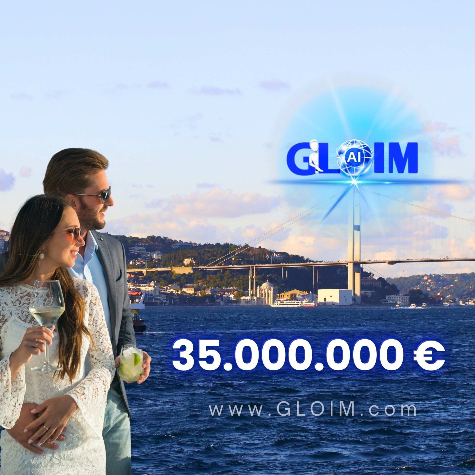 Uskudar: Unique Historic Mansion at the Heart of the Bosphorus – Istanbul, Uskudar Uskudar: Unique Historic Mansion at the Heart of the Bosphorus – Istanbul, Uskudar