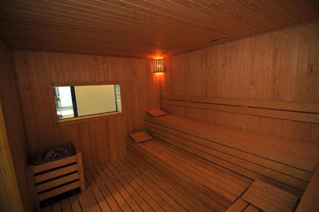 Alanya apartment for sale 1+1 03 Alanya apartment for sale 1+1 03