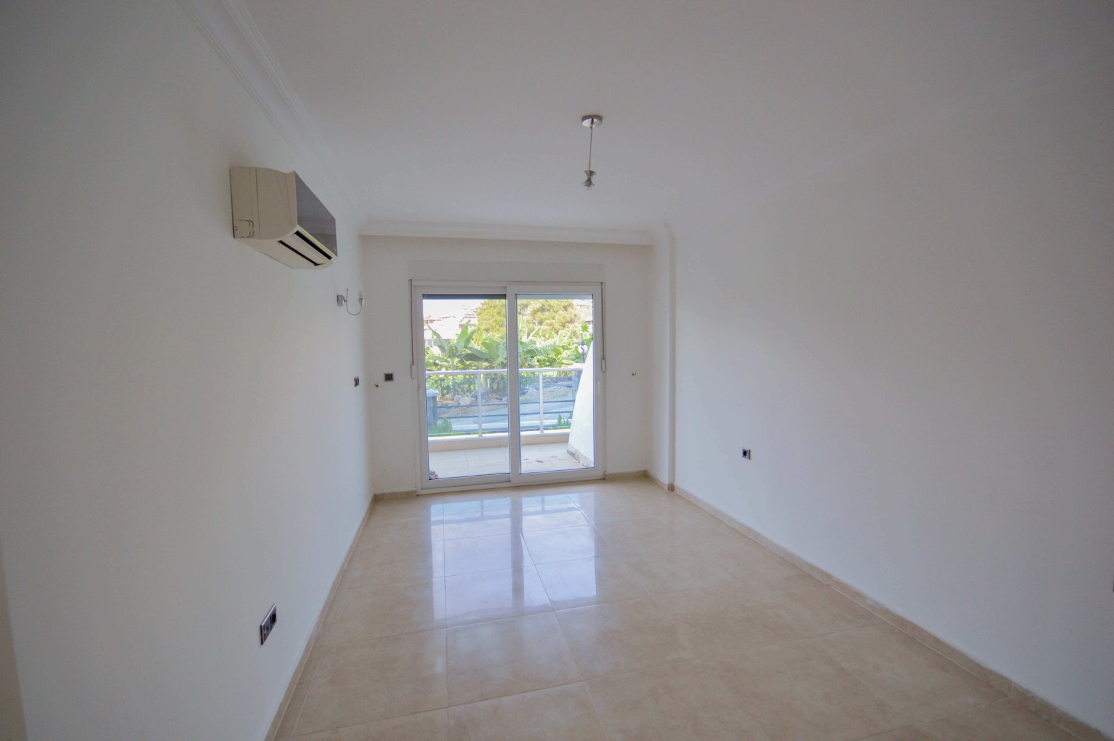 Wohnung zum Verkauf in Alanya 03 Wohnung zum Verkauf in Alanya 03