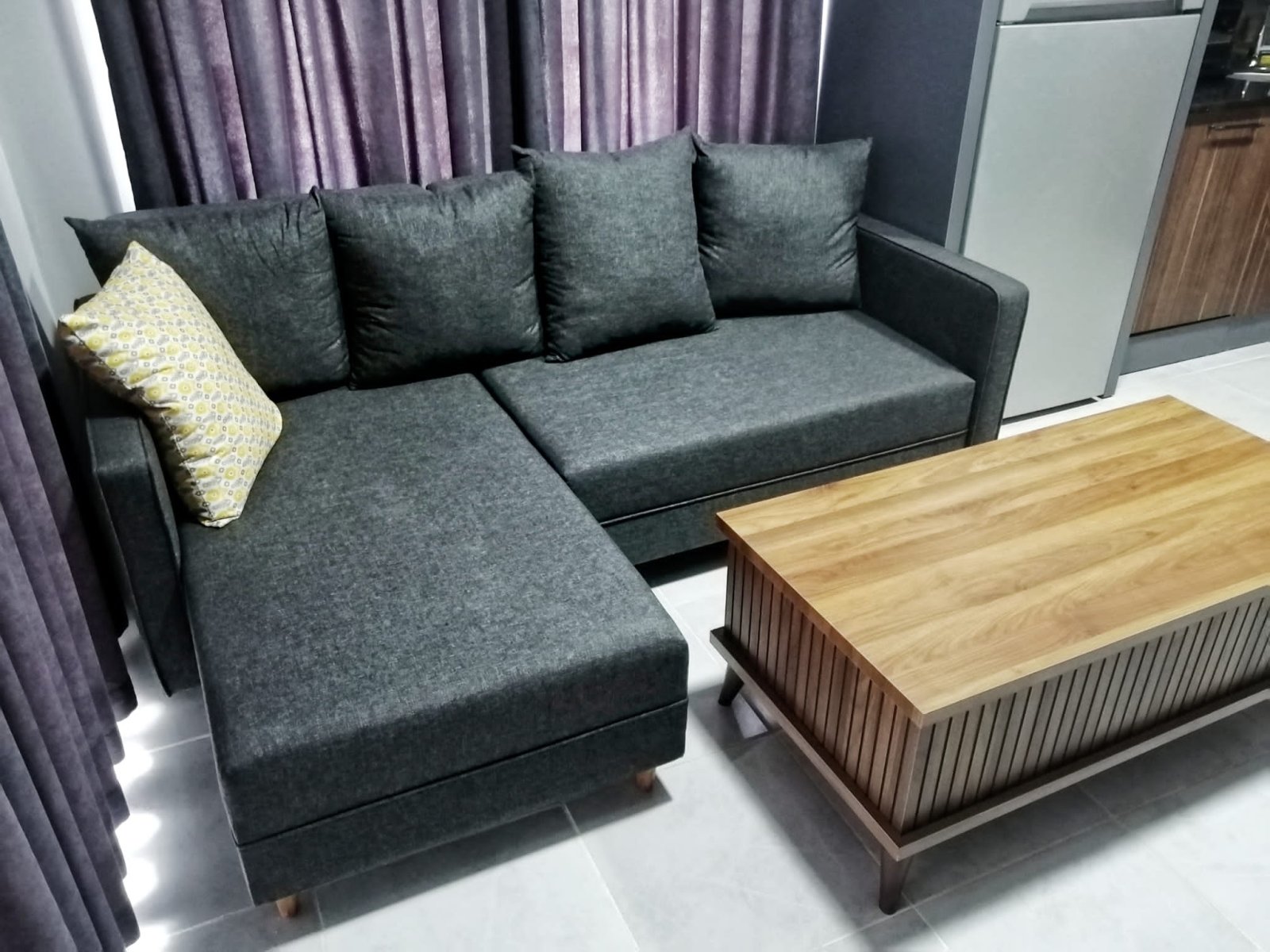 Alanya Avsallar apartment for sale 10 Alanya Avsallar apartment for sale 10