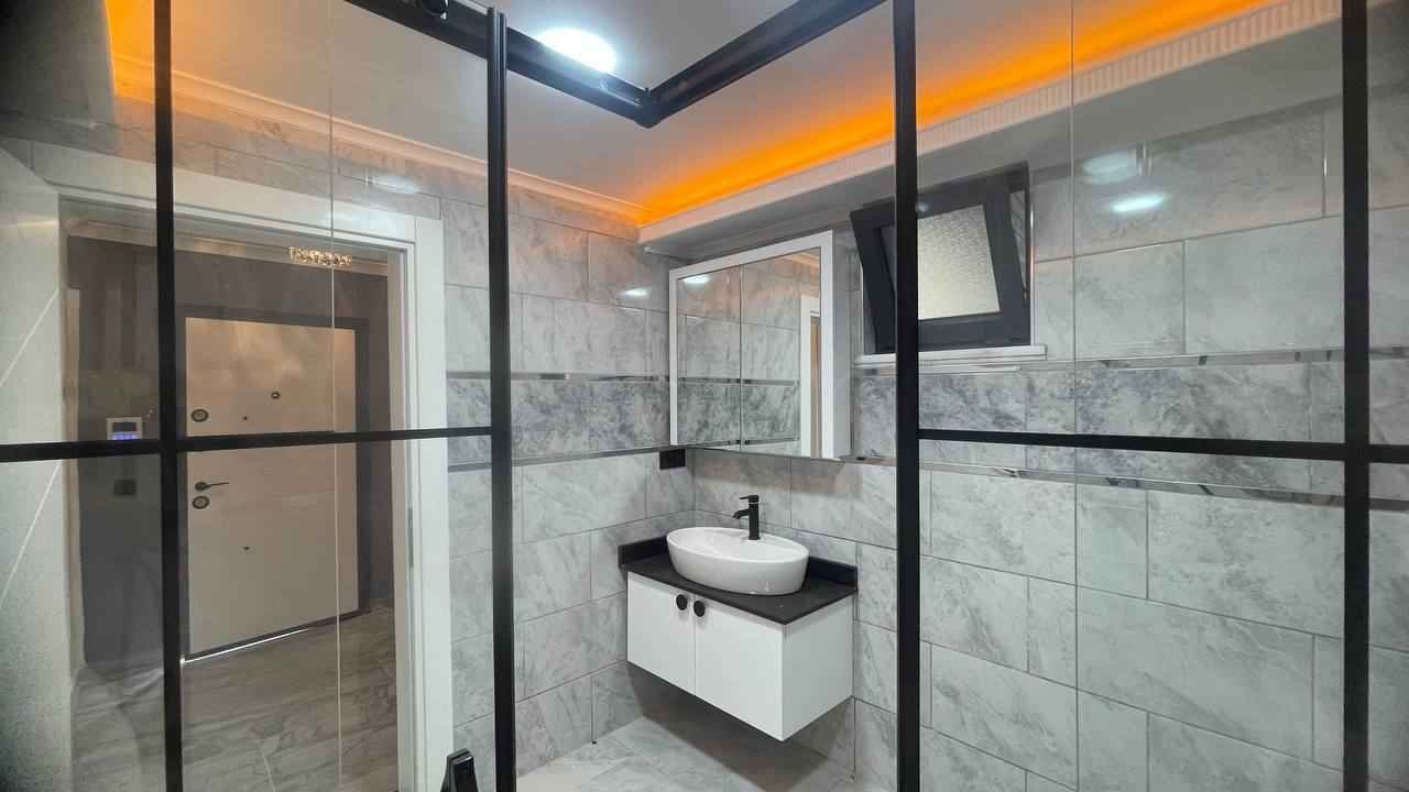 Villa zum Verkauf in Alanya Bektas 30 Villa zum Verkauf in Alanya Bektas 30