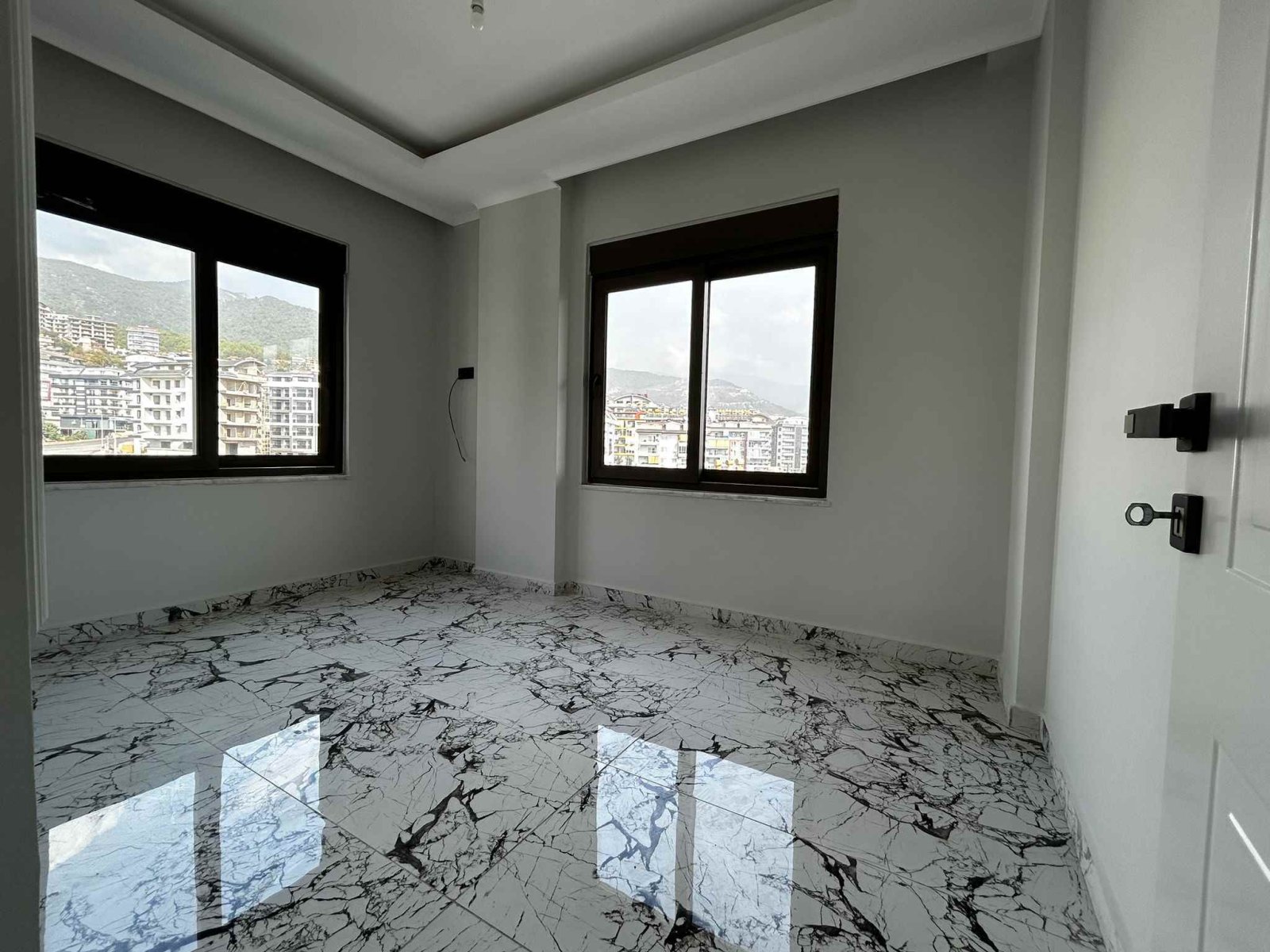 Ratenzahlung Wohnung Alanya 61 Ratenzahlung Wohnung Alanya 61