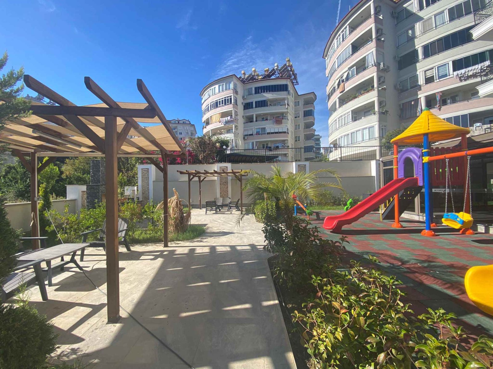 Ratenzahlung Wohnung Alanya 46 Ratenzahlung Wohnung Alanya 46