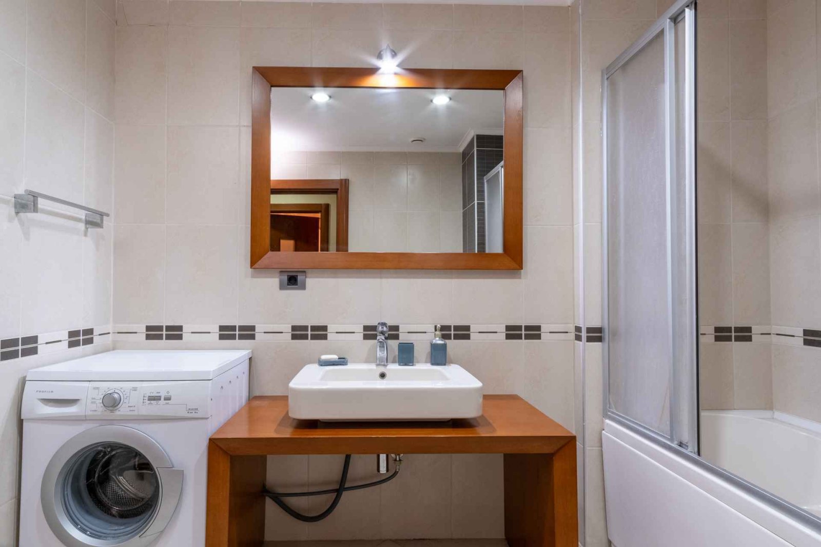 3+1 Wohnung Alanya 13 3+1 Wohnung Alanya 13