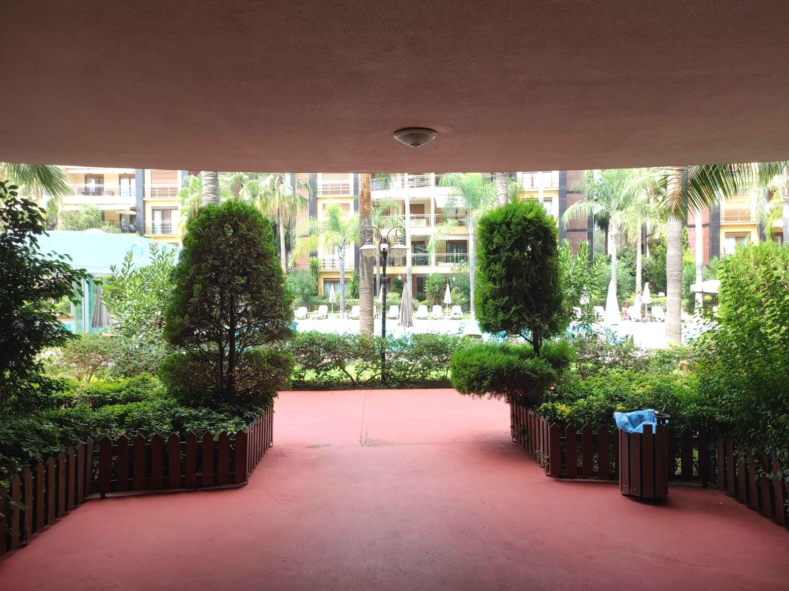 3+1 Wohnung Alanya 37 3+1 Wohnung Alanya 37