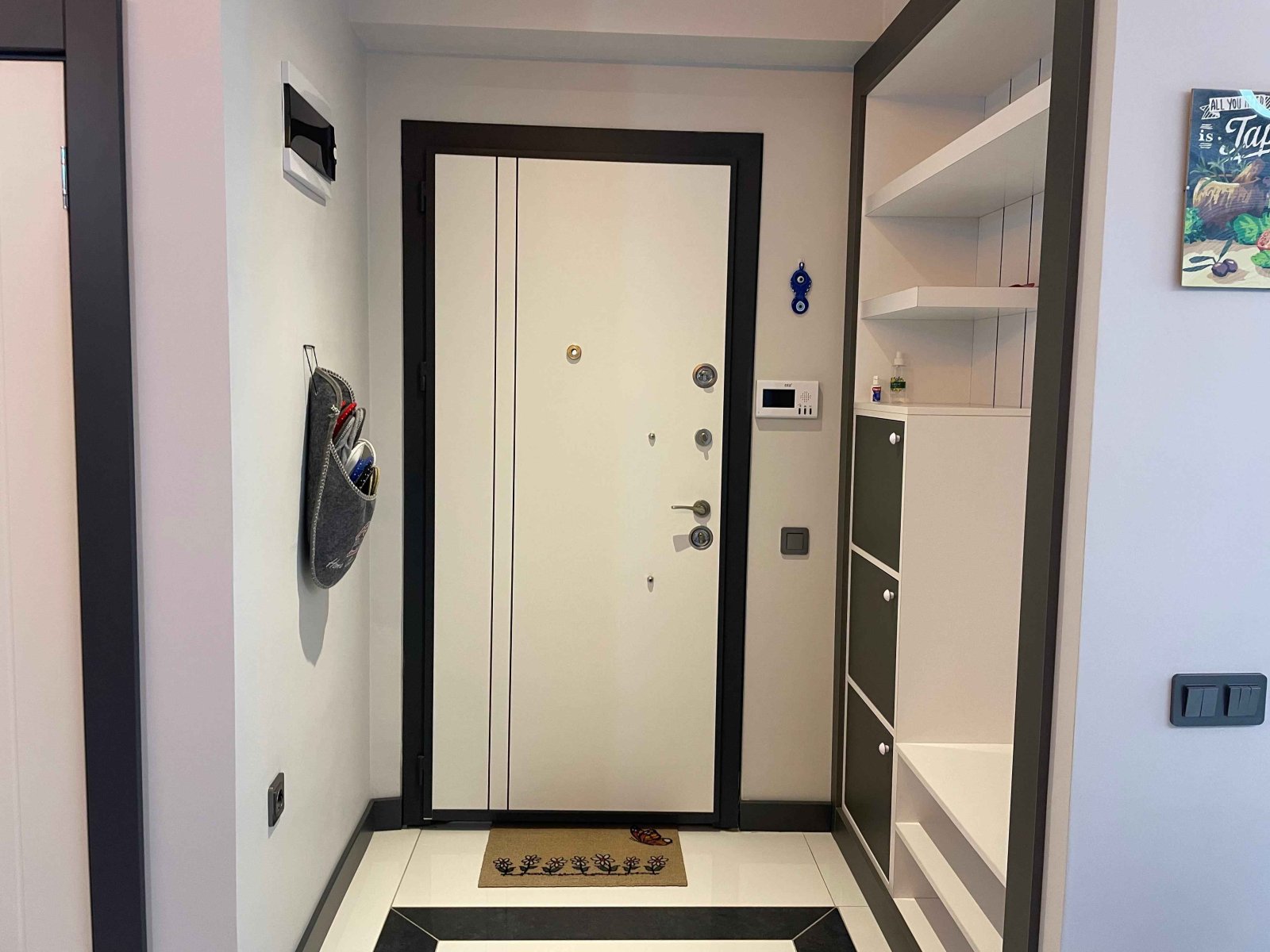 Investition in Alanya 27 Investition in Alanya 27