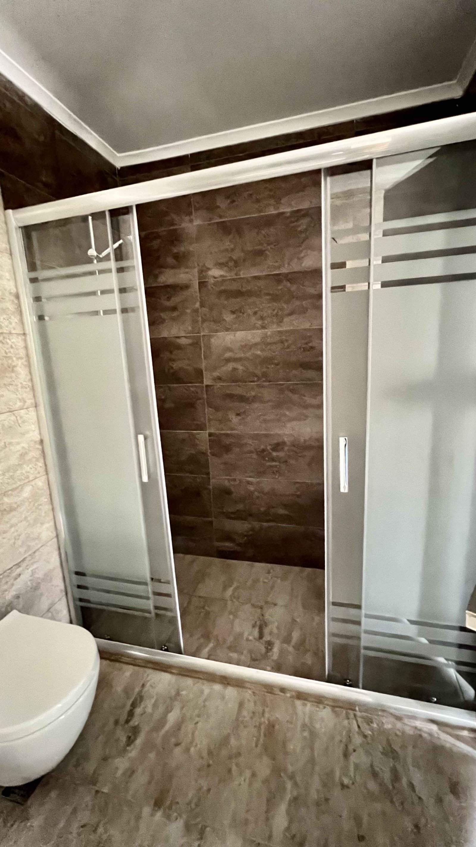 Villa zum Verkauf in Alanya  26