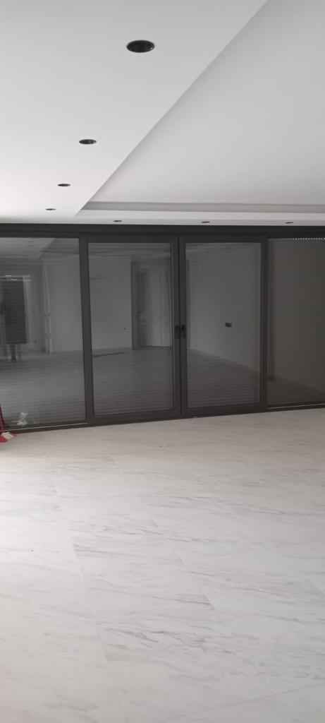 Villa mit Pool in Alanya 01 Villa mit Pool in Alanya 01