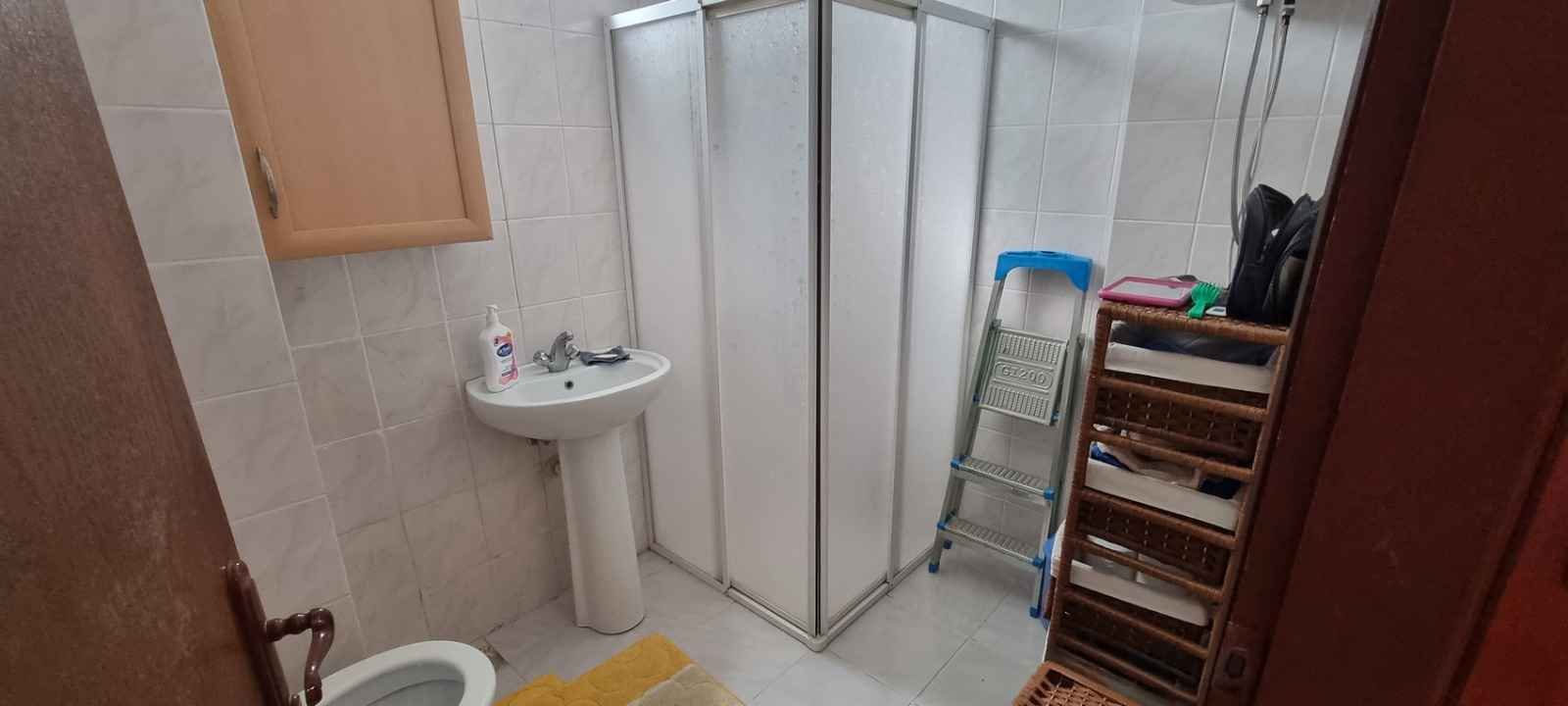 1+1 möblierte Wohnung in Mahmutlar 04 1+1 möblierte Wohnung in Mahmutlar 04