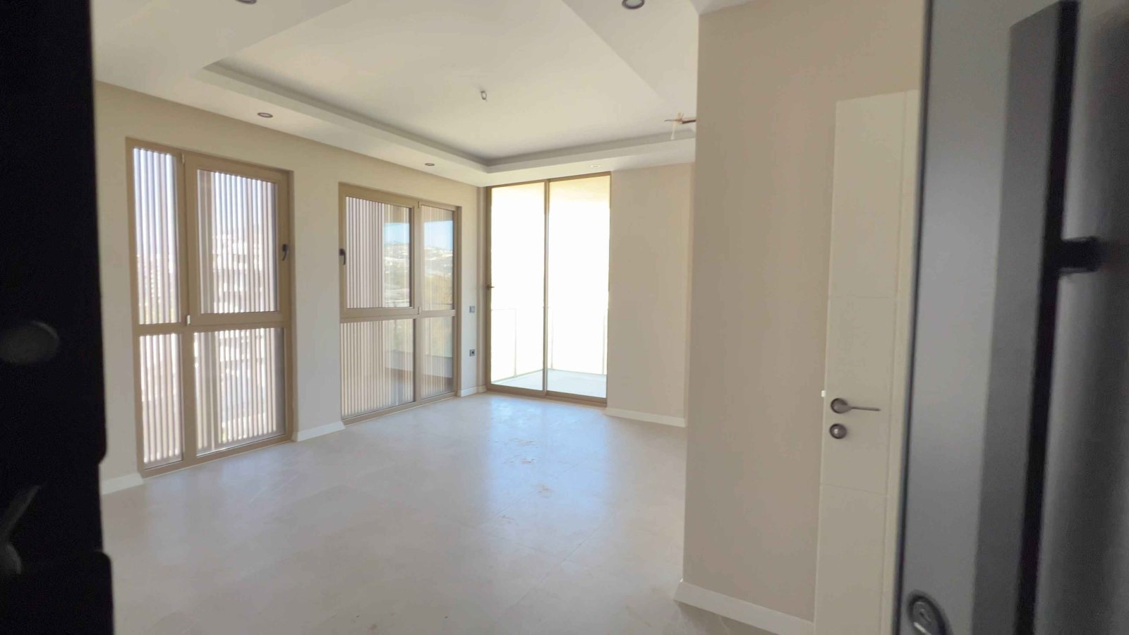 Alanya Kargicak duplex for sale 02 Alanya Kargicak duplex for sale 02