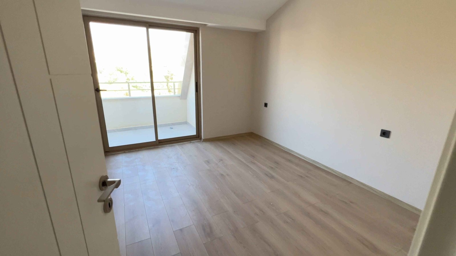 Alanya Kargicak duplex for sale 05 Alanya Kargicak duplex for sale 05