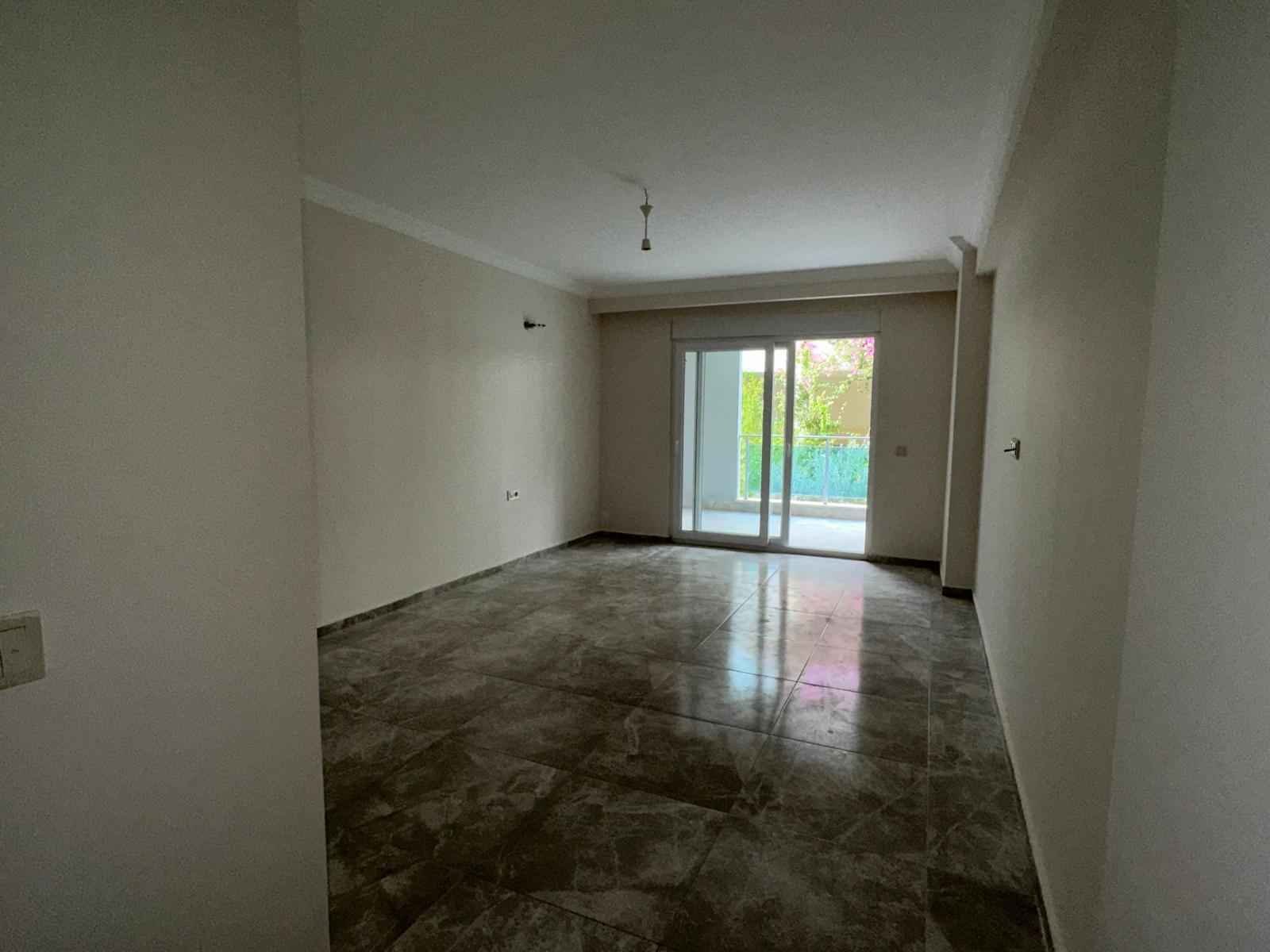 3+1 Luxuswohnung Alanya  08