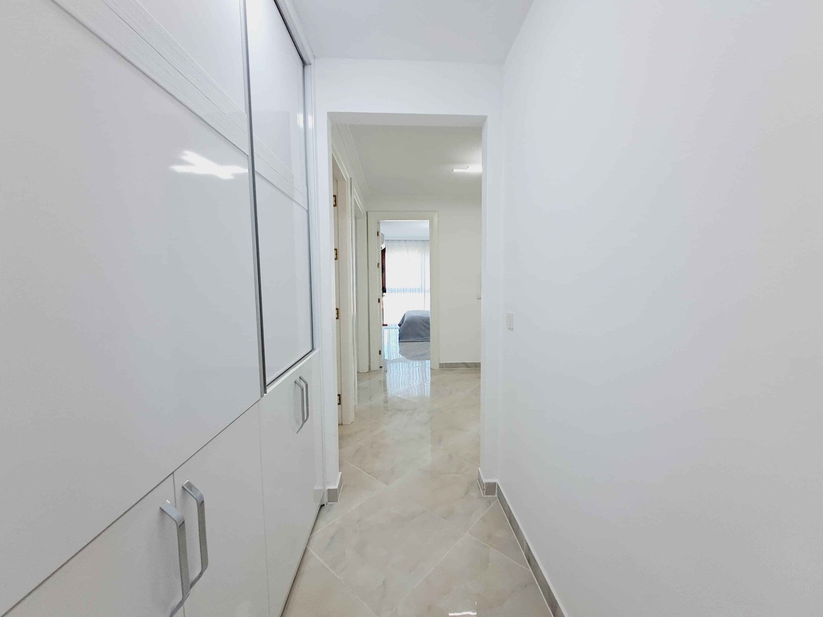  Wohnung mit Meerblick Alanya 02