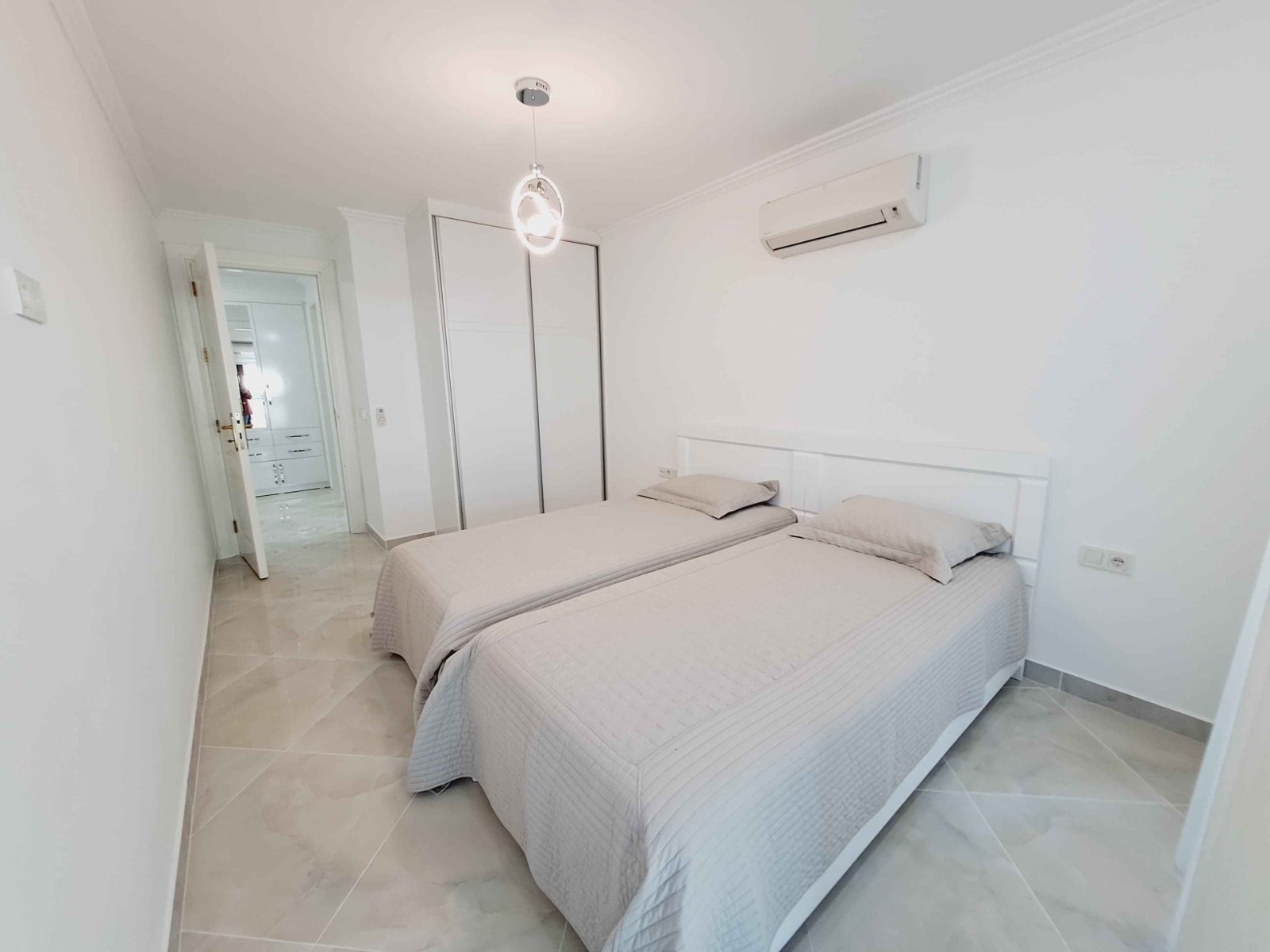  Wohnung mit Meerblick Alanya 03