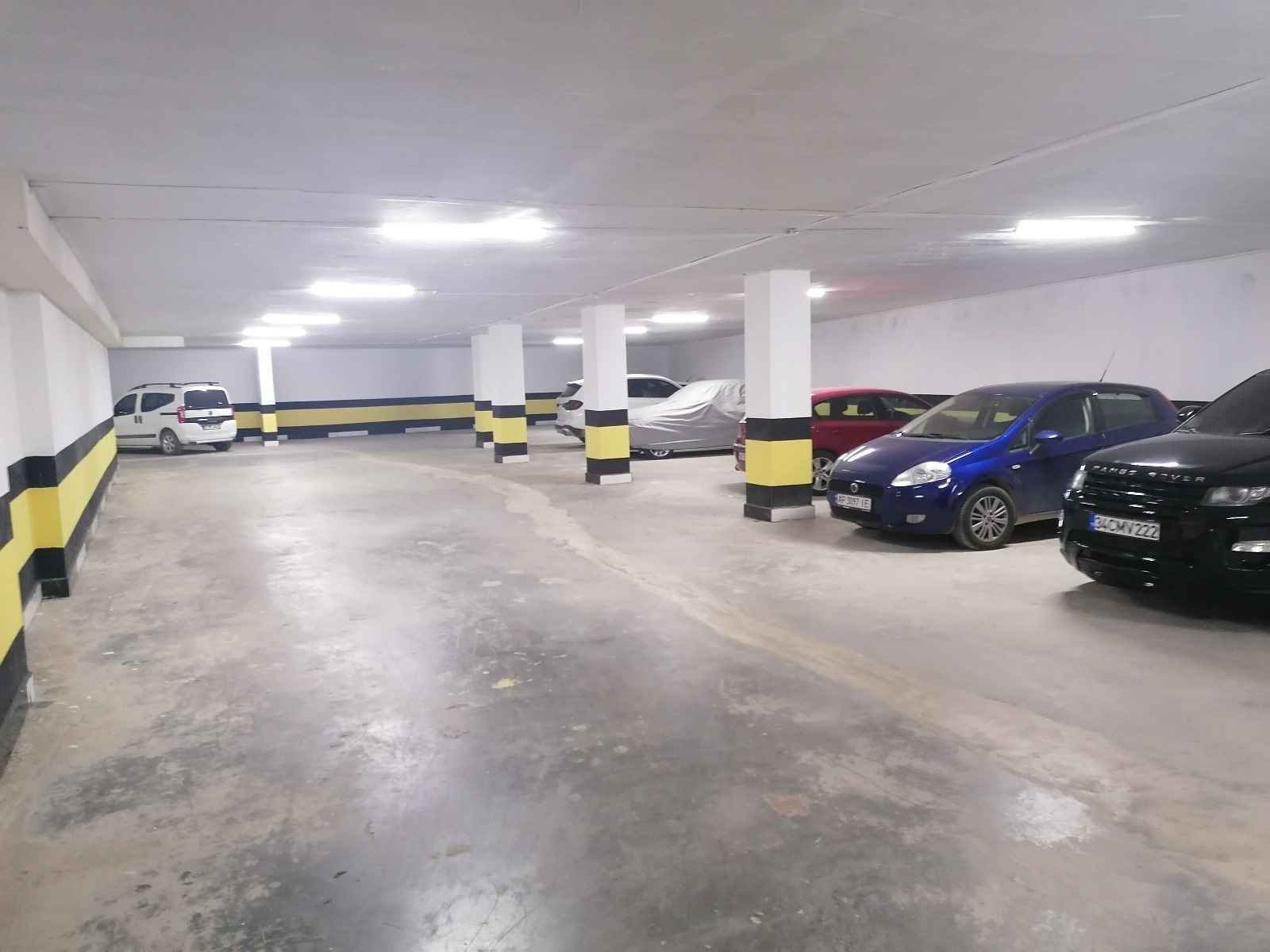 Luxusimmobilien Alanya 06 Luxusimmobilien Alanya 06