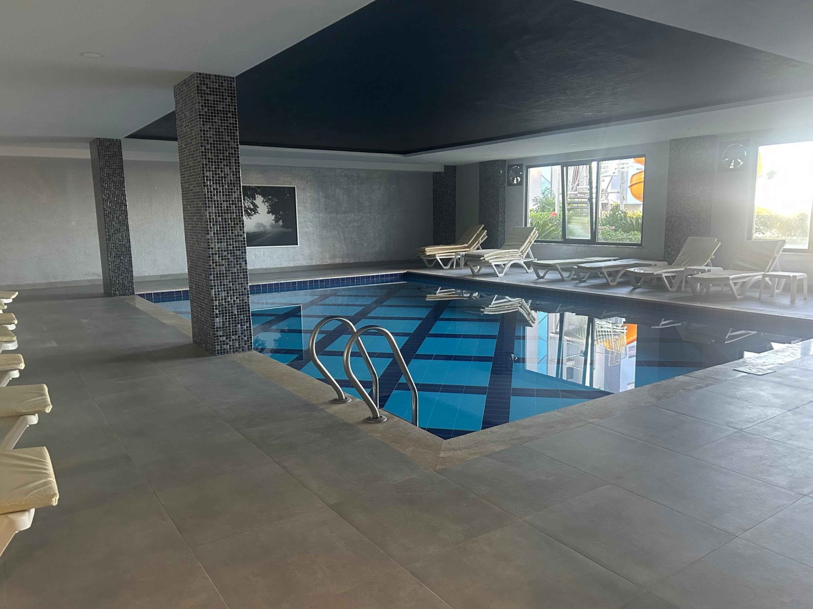 Luxusimmobilien Alanya 19 Luxusimmobilien Alanya 19