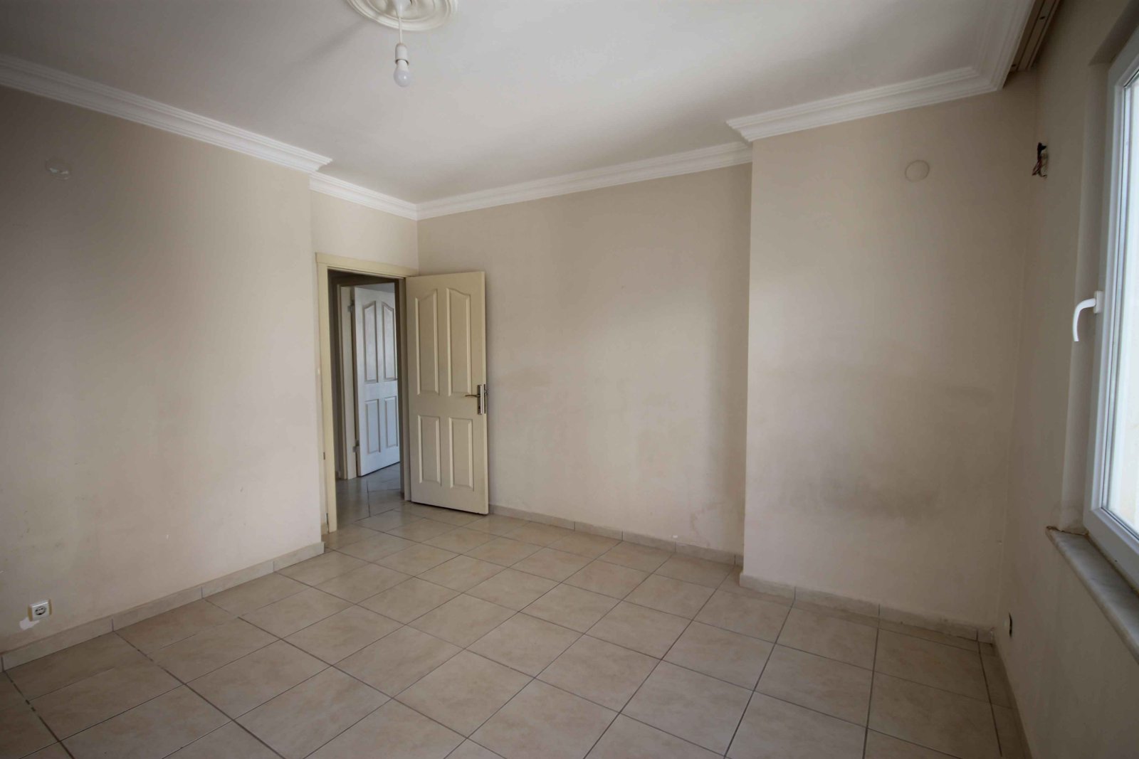 2+1 Wohnung Alanya 15