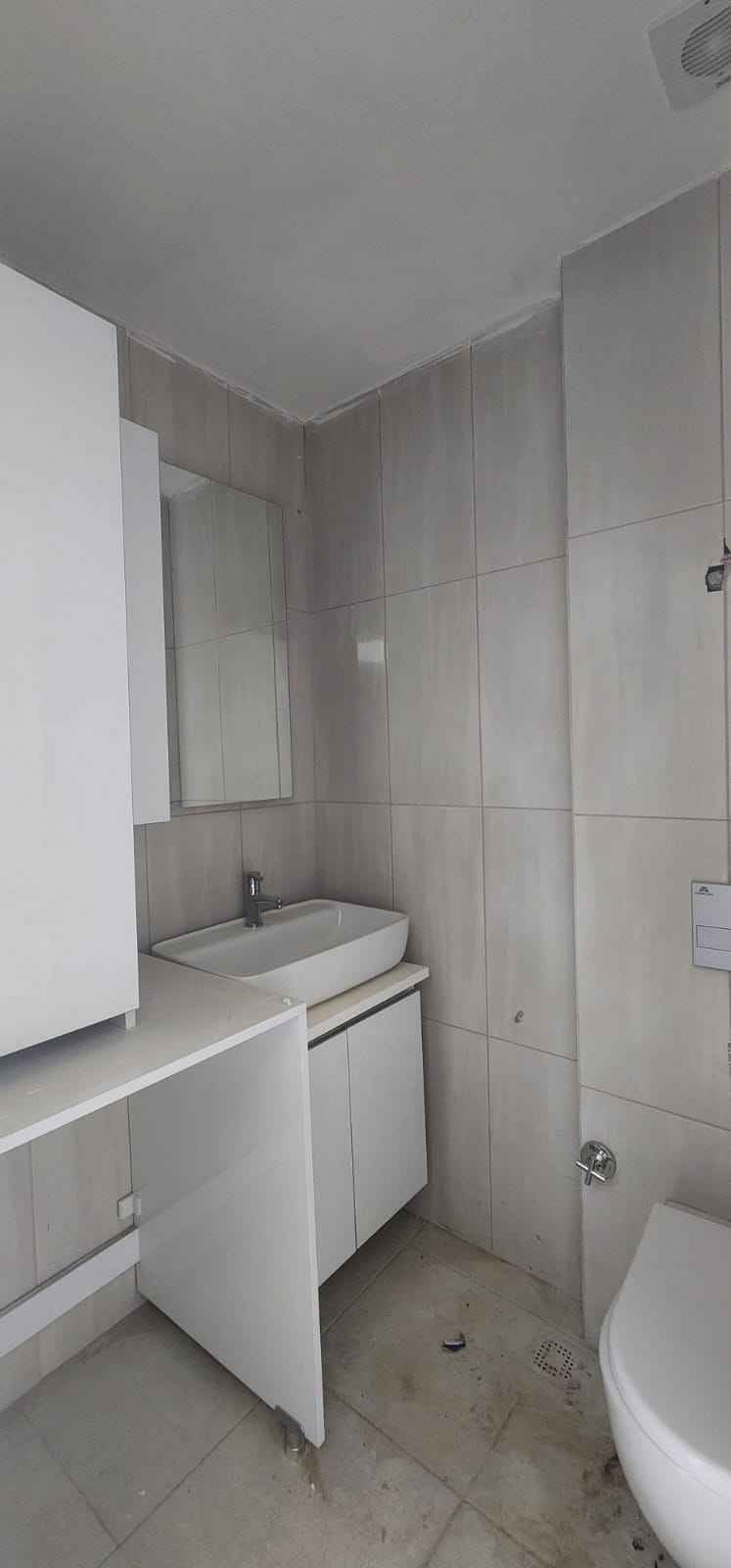 Wohnung zum Verkauf in Alanya Avsallar 01