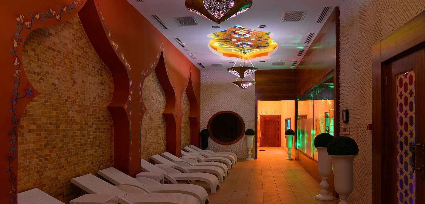 2+1 Wohnung Alanya 01