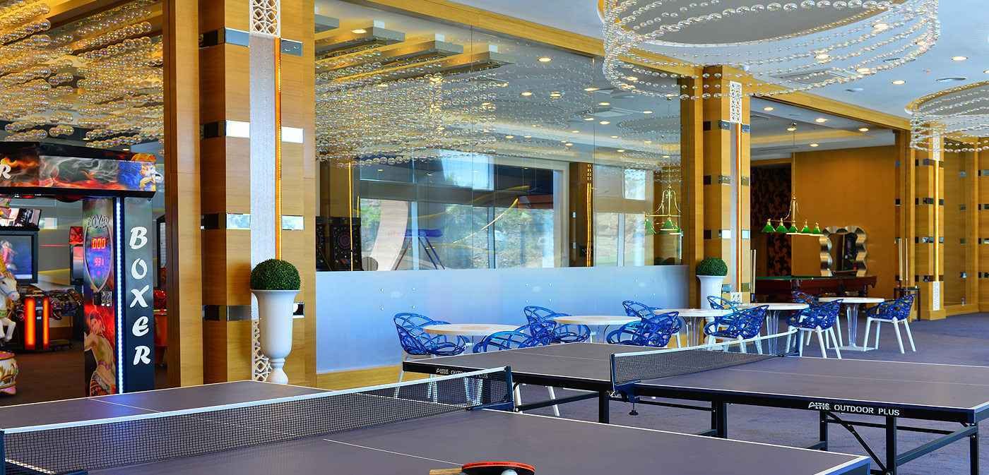 2+1 Wohnung Alanya 05