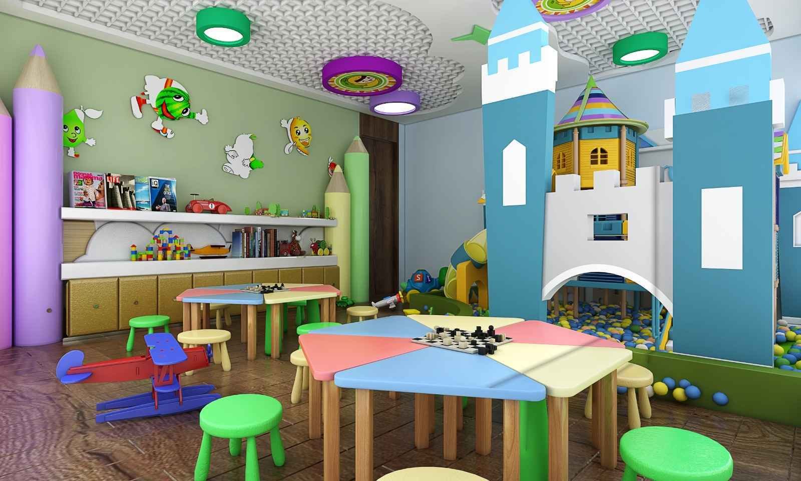 1+1 Wohnung Gazipasa 03 1+1 Wohnung Gazipasa 03