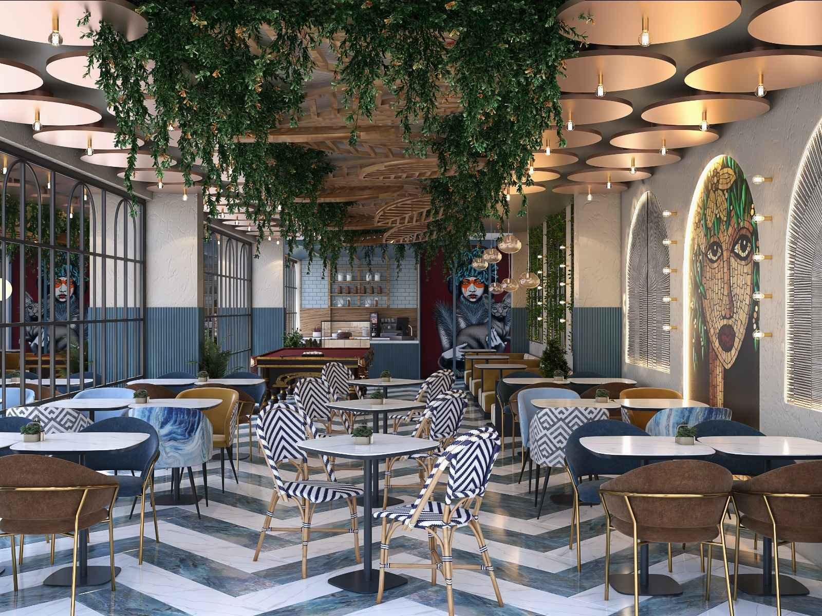 1+1 Wohnung Gazipasa 11 1+1 Wohnung Gazipasa 11