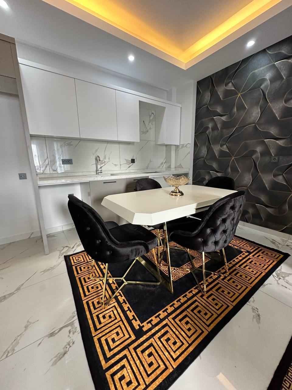 1+1 Wohnung Tosmur 08