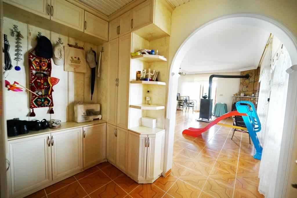 Bauernhof zum Verkauf in Alanya 09