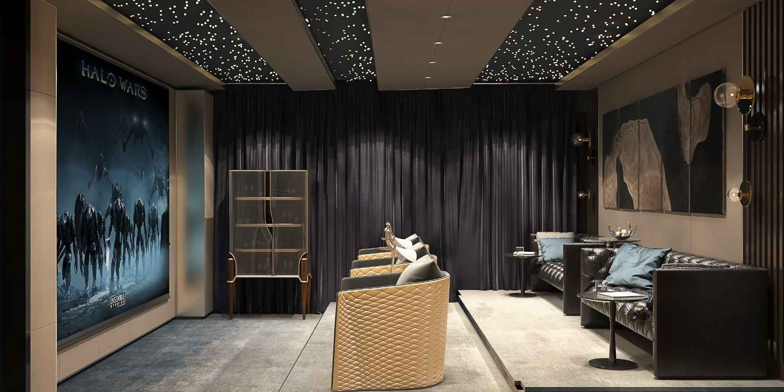 Investition in Gazipasa 07