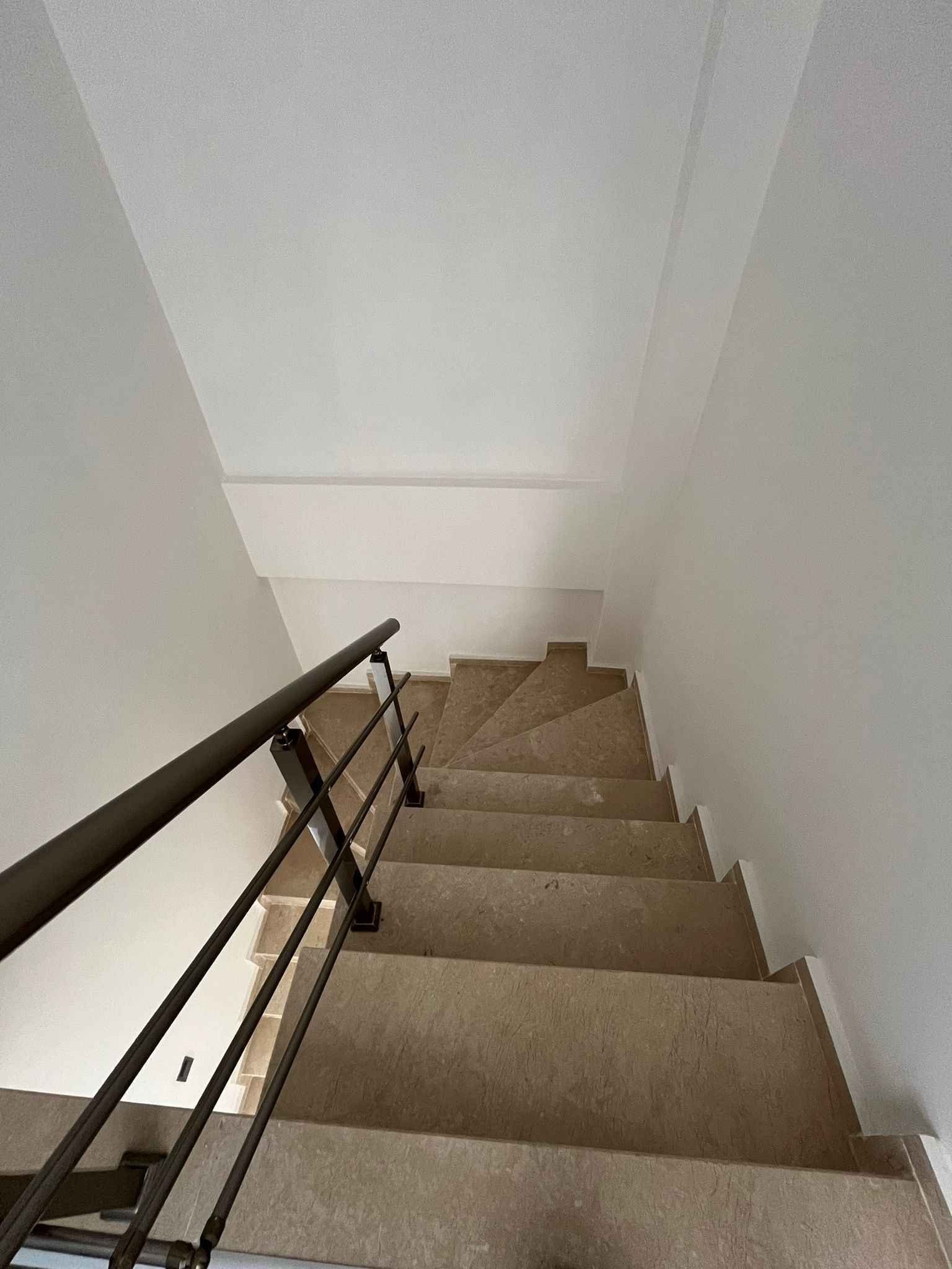 3+1 Wohnung Antalya 09