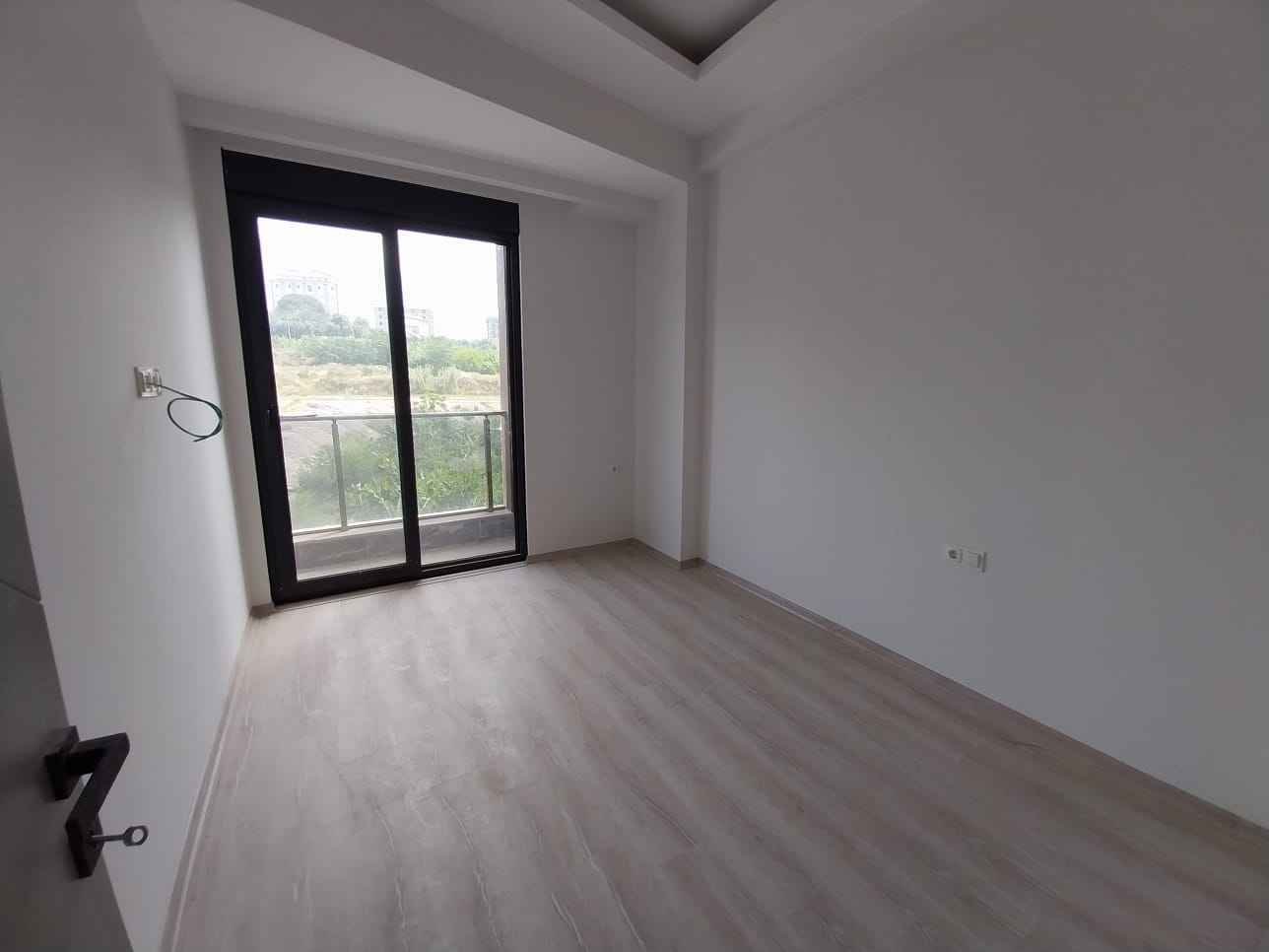 1+1 Wohnung Mahmutlar 02