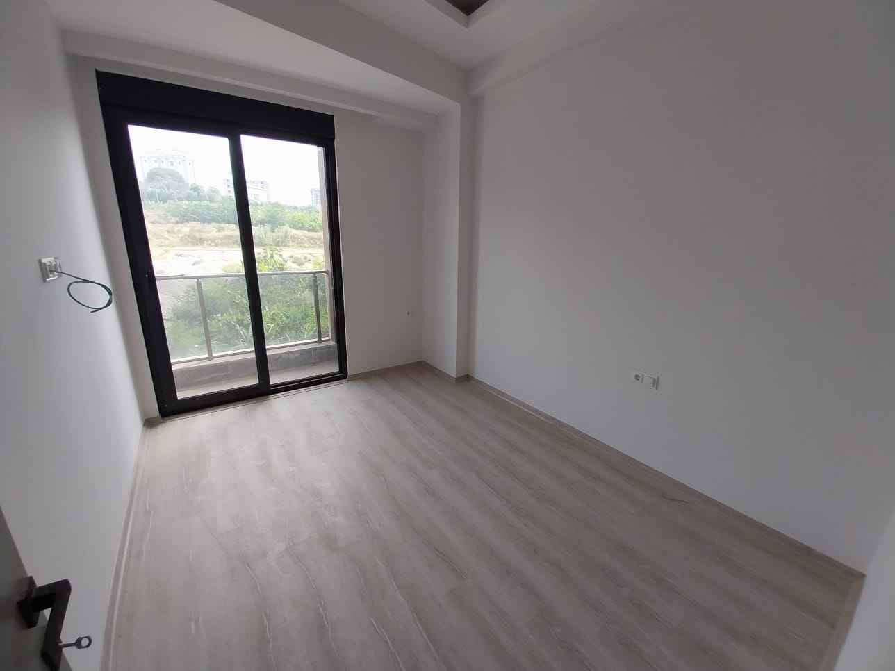 1+1 Wohnung Mahmutlar 03