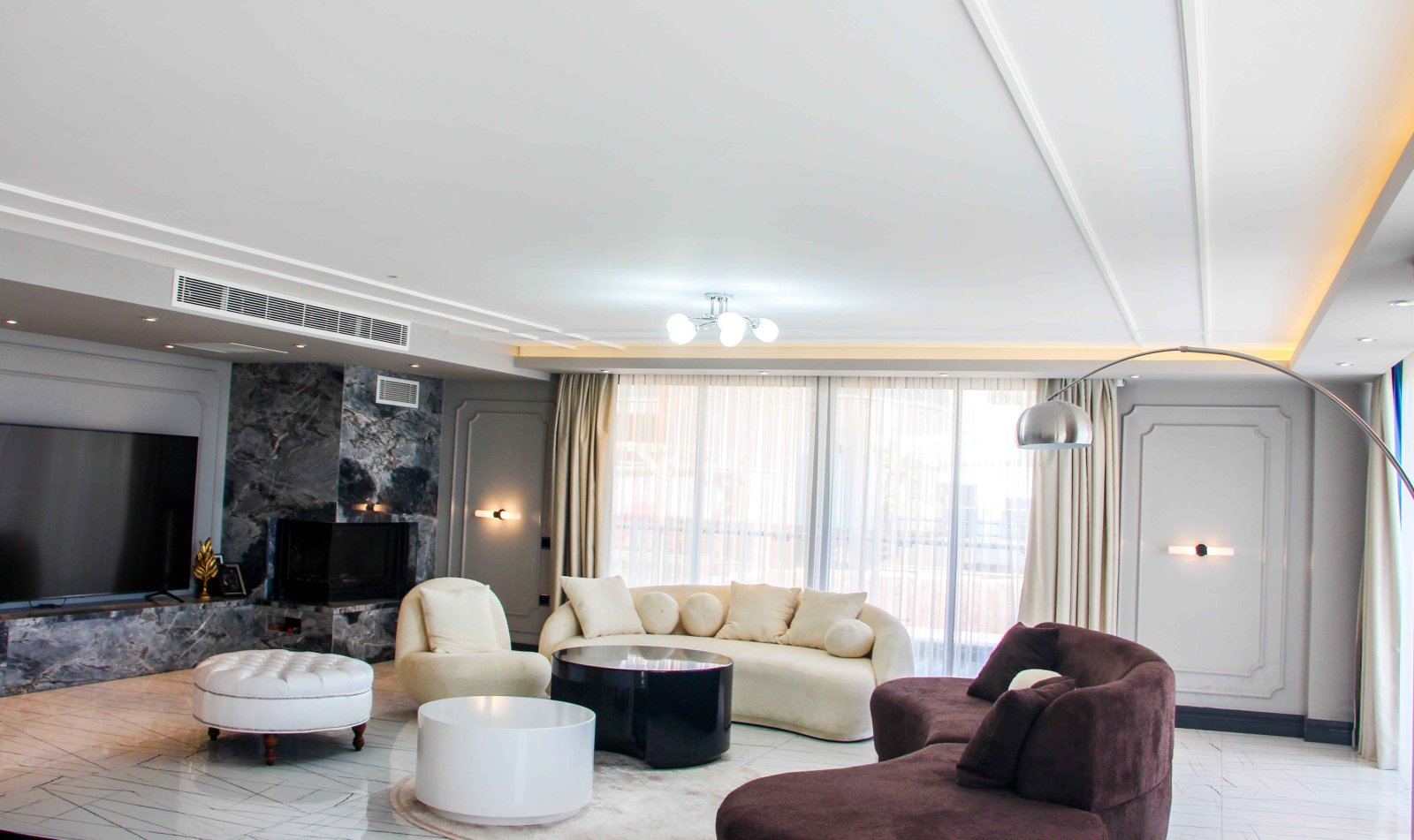 luxusvilla alanya tepe 06 luxusvilla alanya tepe 06