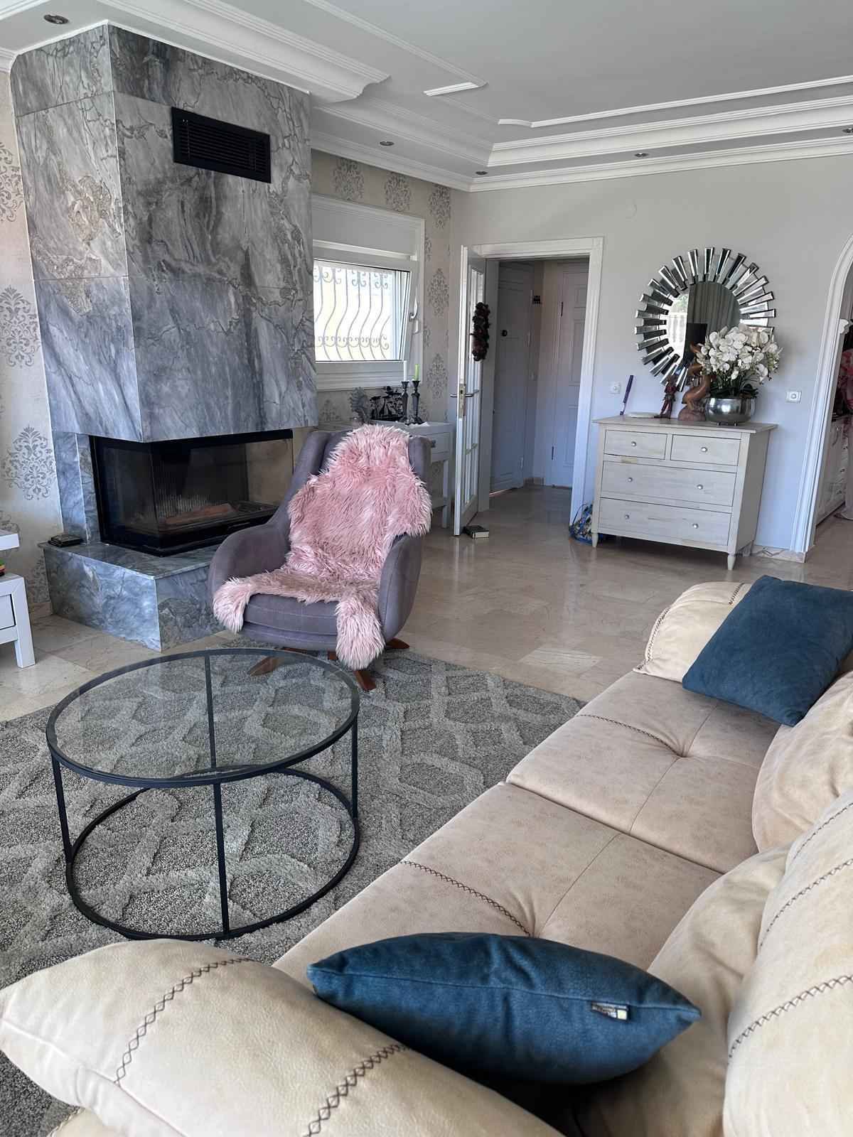 villa zu verkaufen alanya kargicak 35