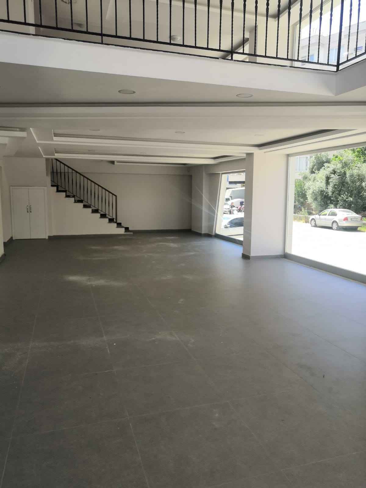 laden alanya mahmutlar 06