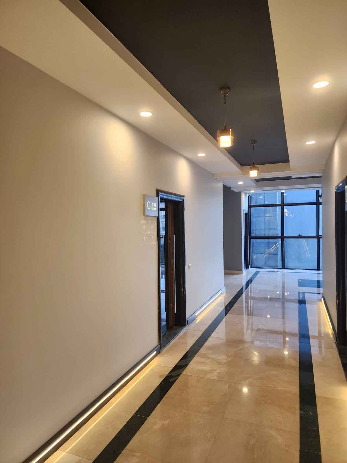 gewerbeprojekt alanya oba 10