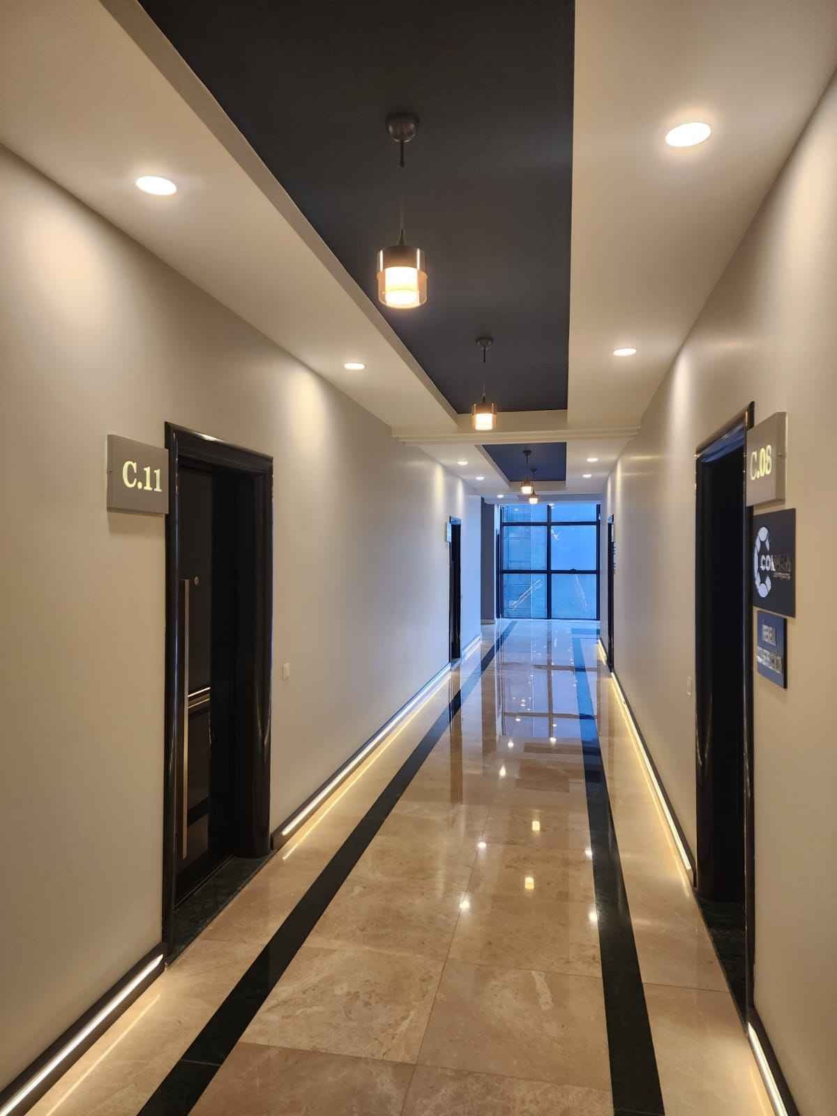 gewerbeprojekt alanya oba 12